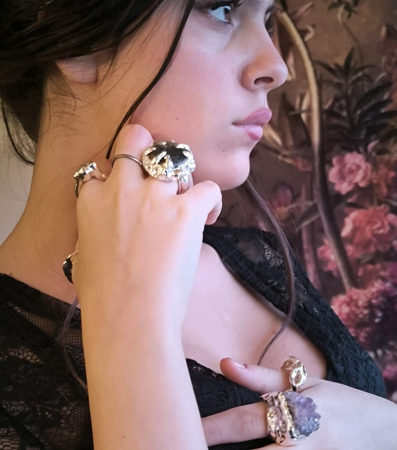 Physis collezione rachele falvo