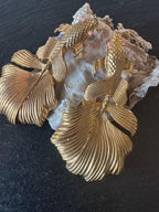 orecchini-carpe-giapponesi-oro-bronzo-coralli-rossi.jpg