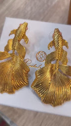 orecchini-carpe-giapponesi-oro-bronzo-coralli-rossi.jpg